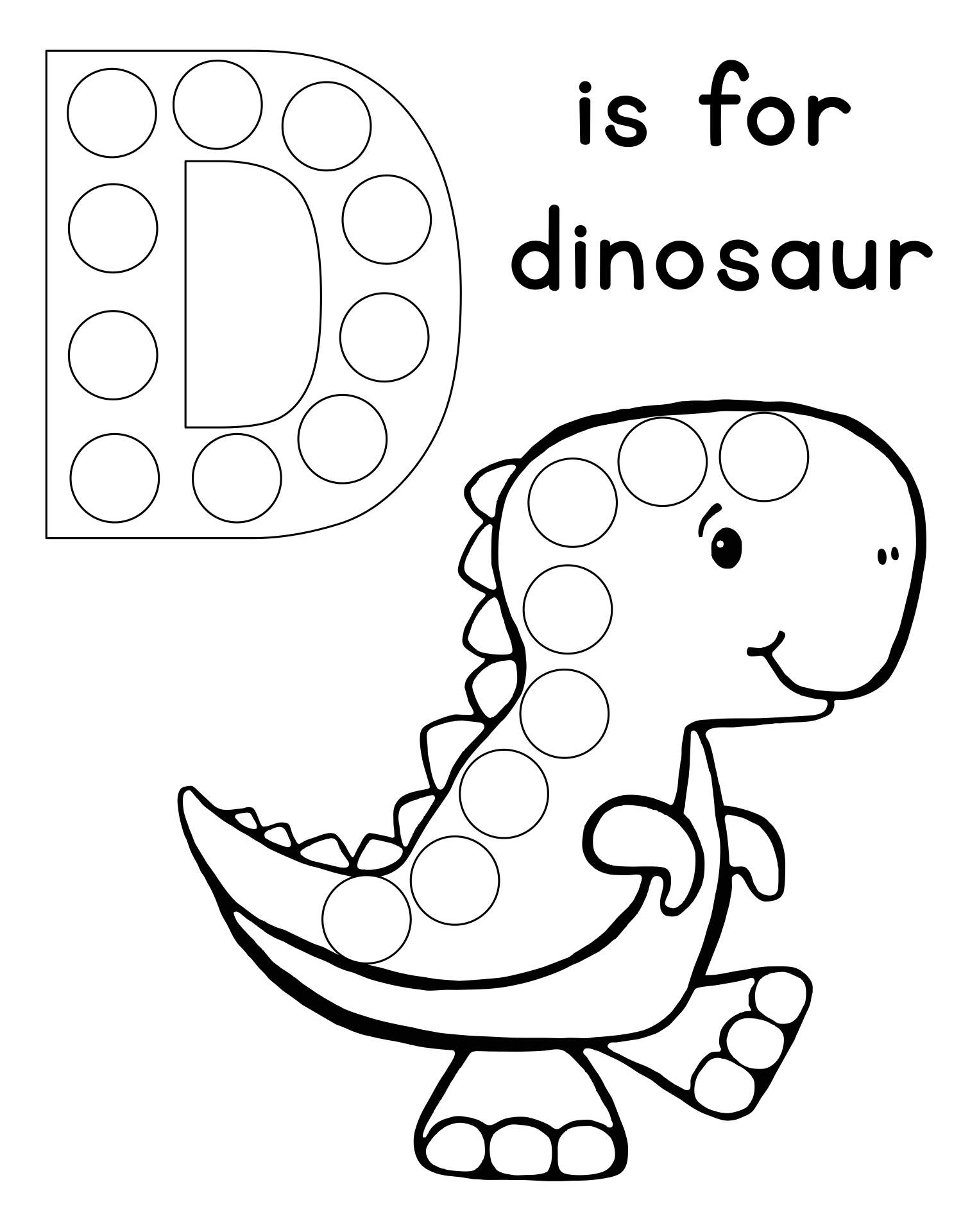 preschool-do-a-dot-art-printables-get-your-hands-on-amazing-free