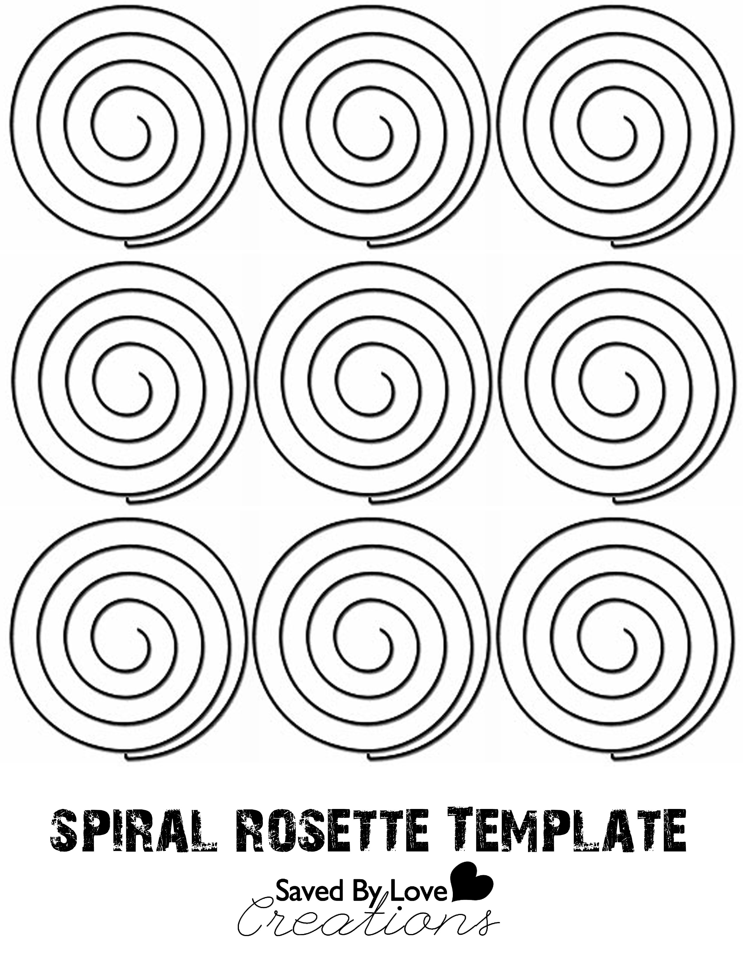 printable-spiral-paper-rose-template