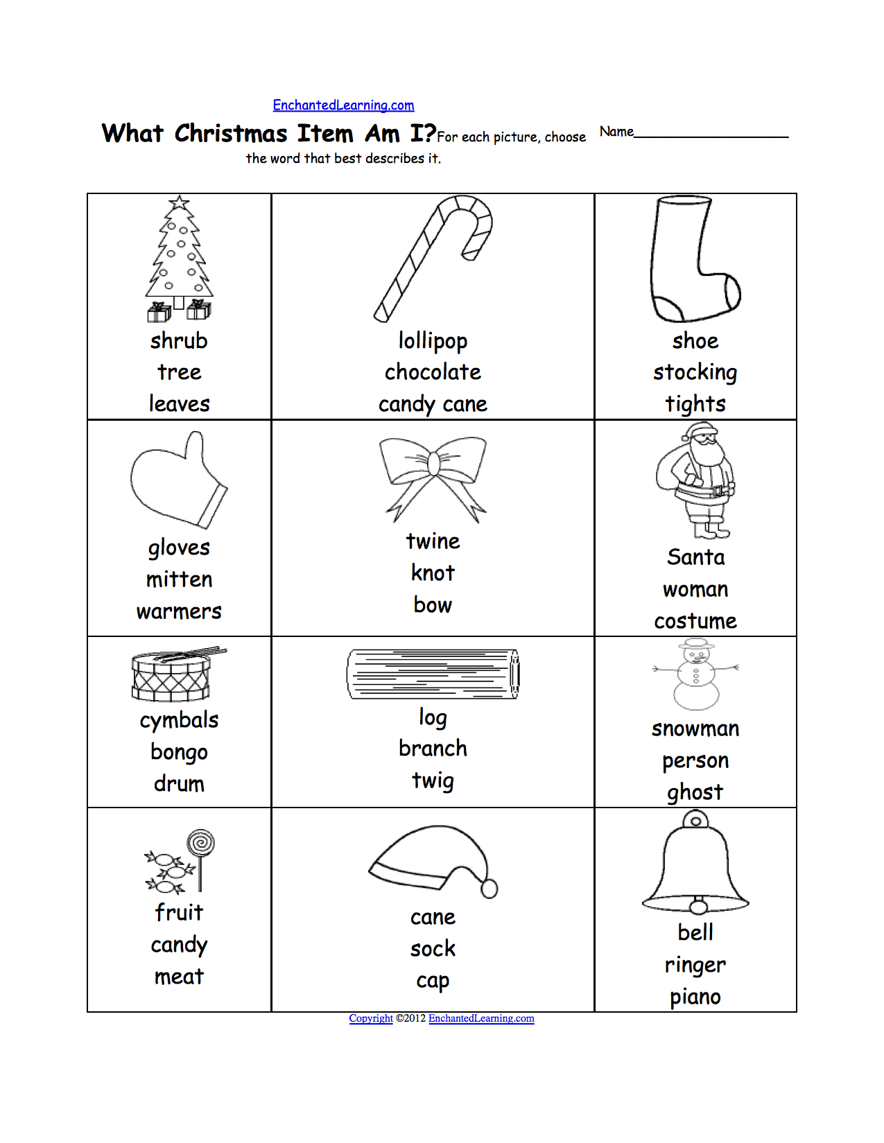 7-best-images-of-french-worksheets-printables-grade-one-free-christmas-worksheet-basic-french