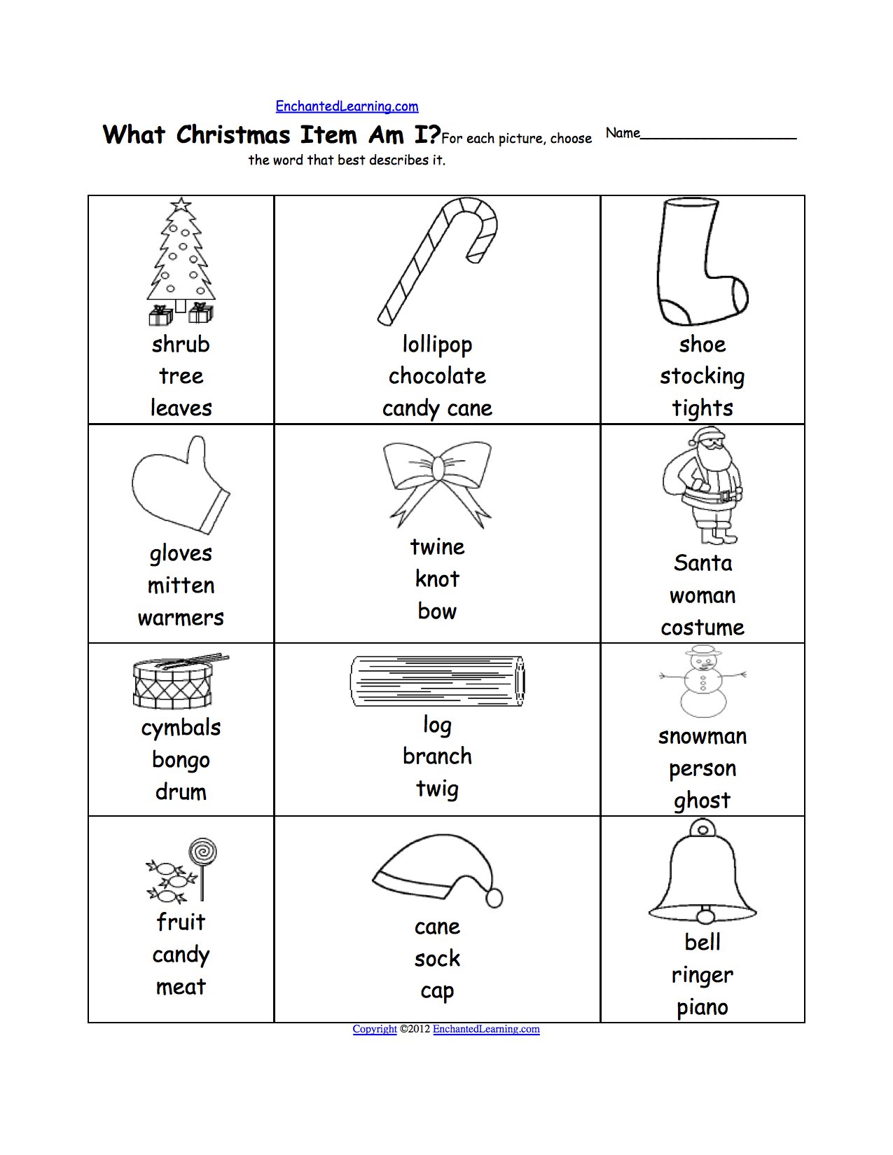 7 Best Images Of French Worksheets Printables Grade One Free Christmas Worksheet Basic French 7 Best Images Of French Worksheets Printables Grade One Free Christmas Worksheet Basic French