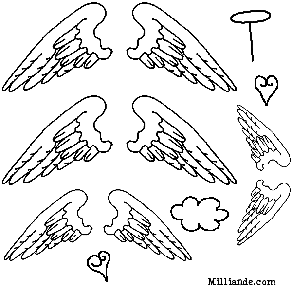 6-best-images-of-wings-template-printable-angel-wing-templates