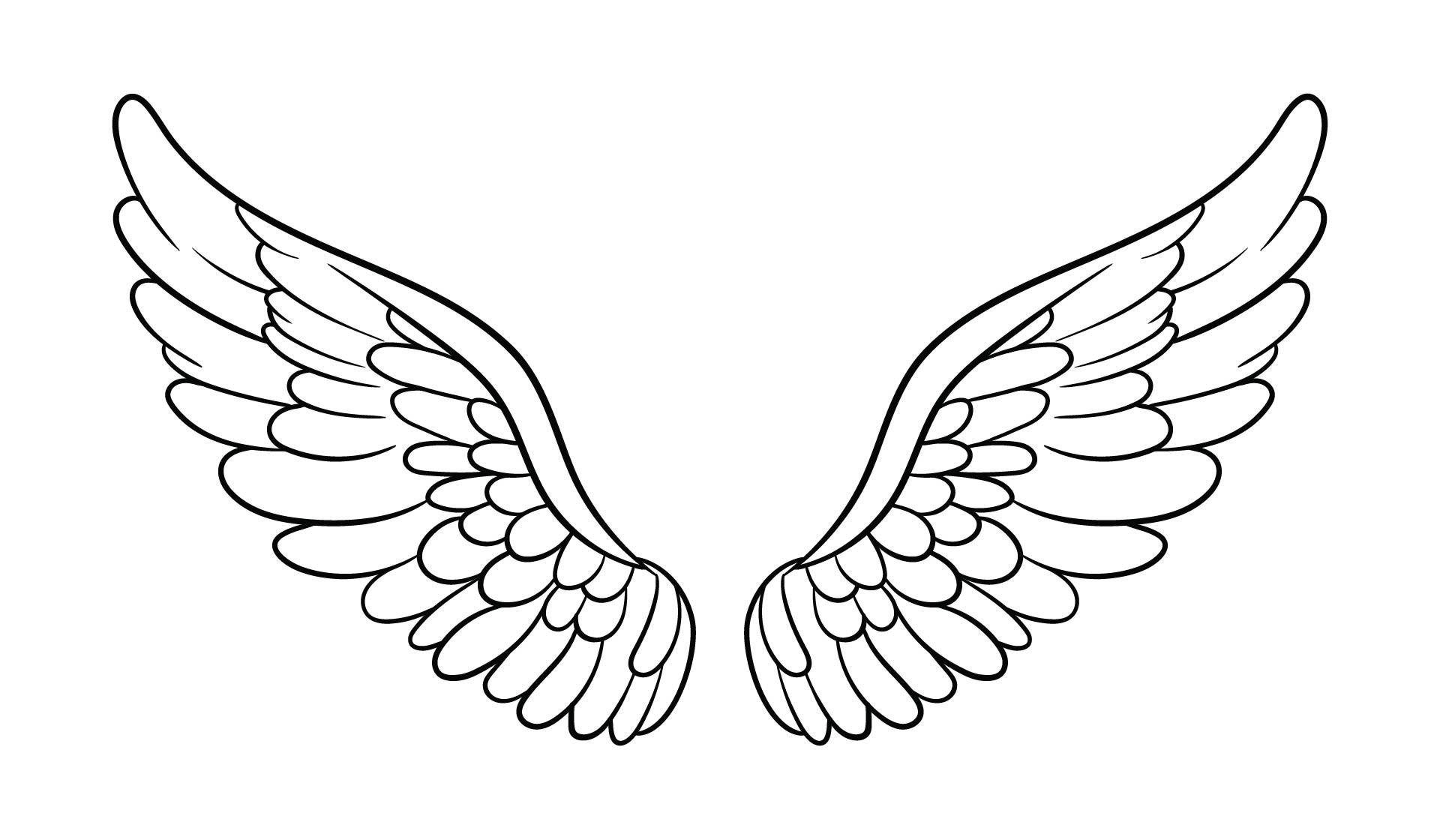 6-best-images-of-wings-template-printable-angel-wing-templates