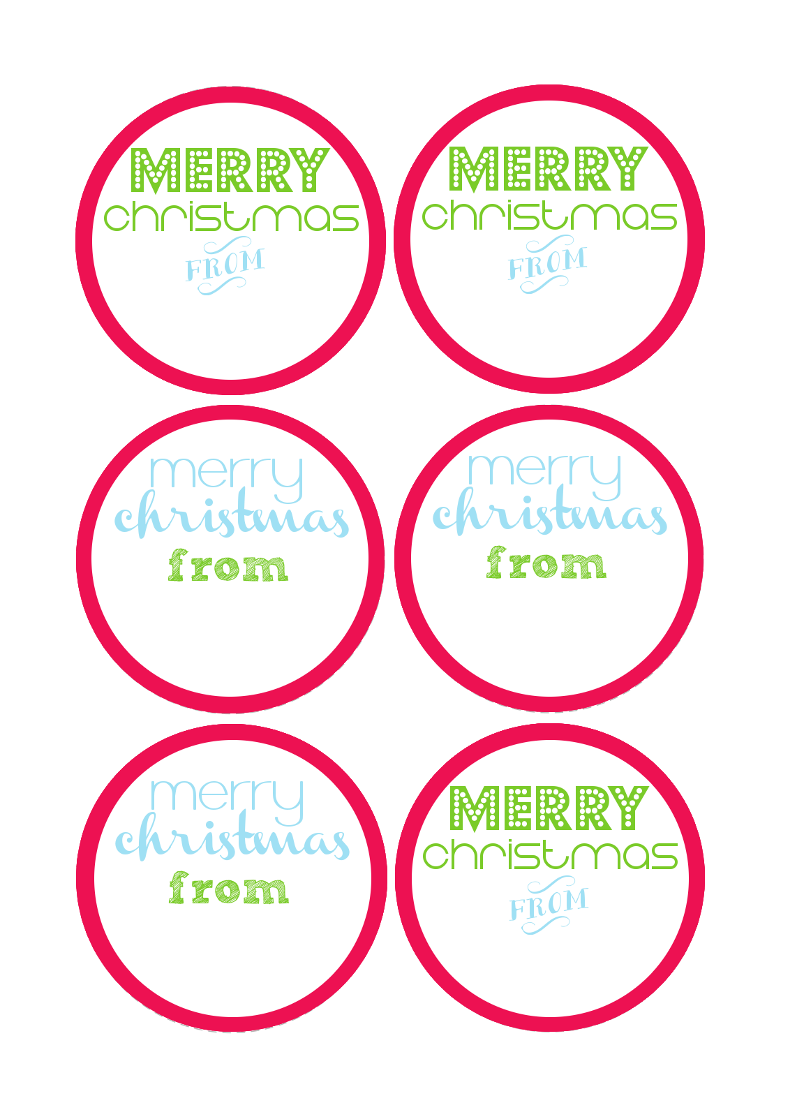 7-best-images-of-christmas-mason-jar-printable-labels-mason-jar