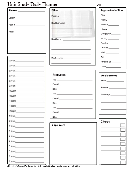 bible-study-printable-planner-intentional-hospitality