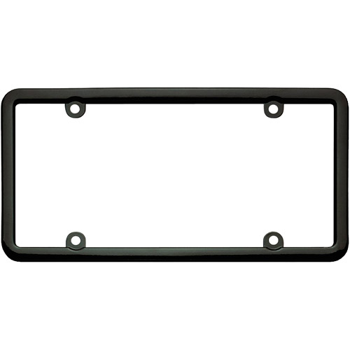 5-best-images-of-printable-license-plate-template-free-printable-license-plate-template
