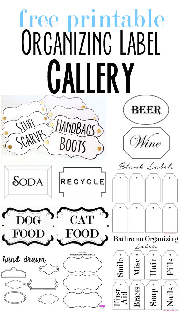 printable-labels-laundry-room-laundry-room-organizing-labels-laundry