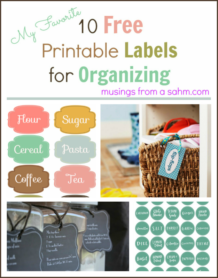 6-best-images-of-printable-labels-for-organizing-bathroom-dresser