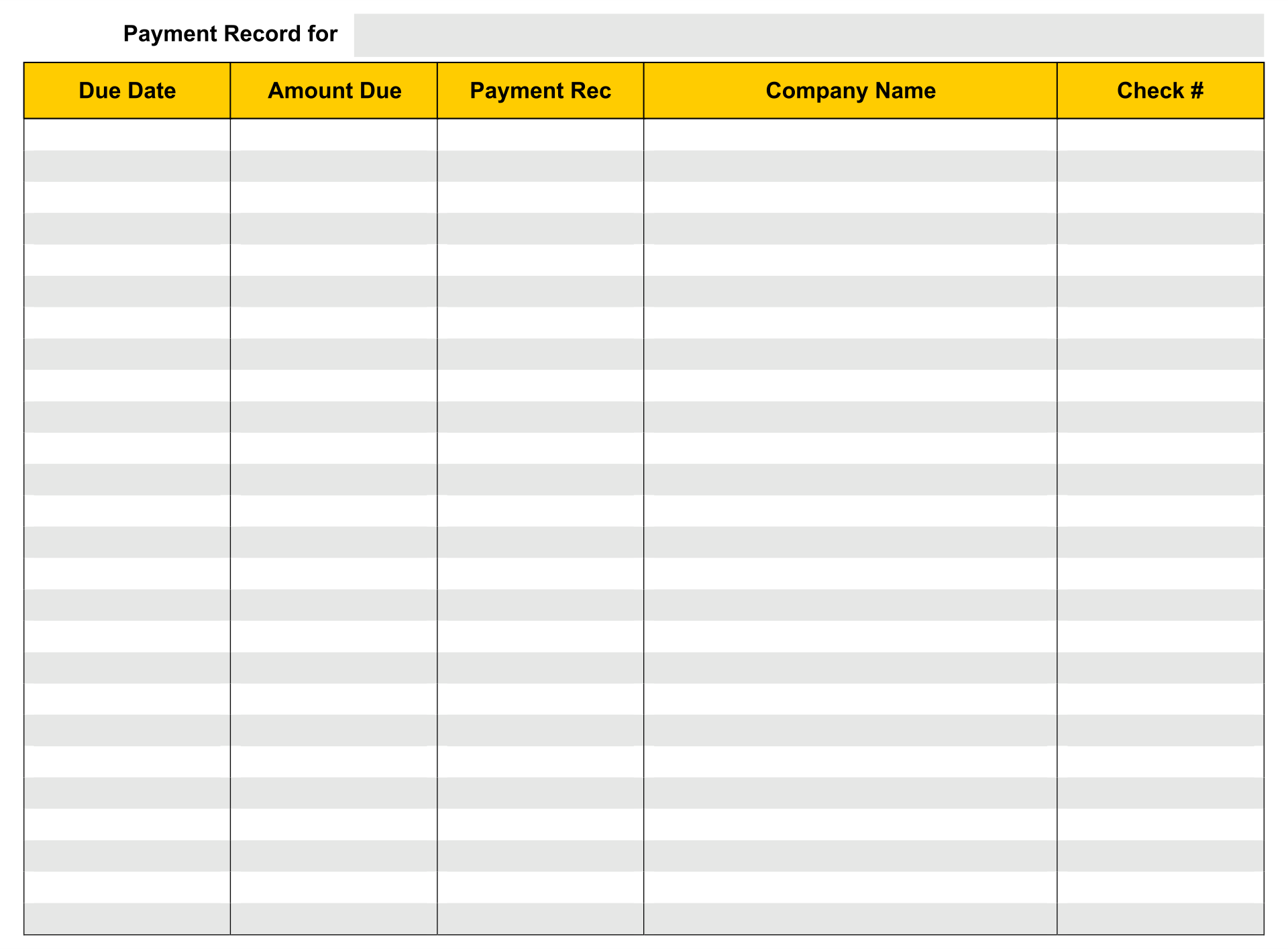 free-payment-log-template-printable-templates