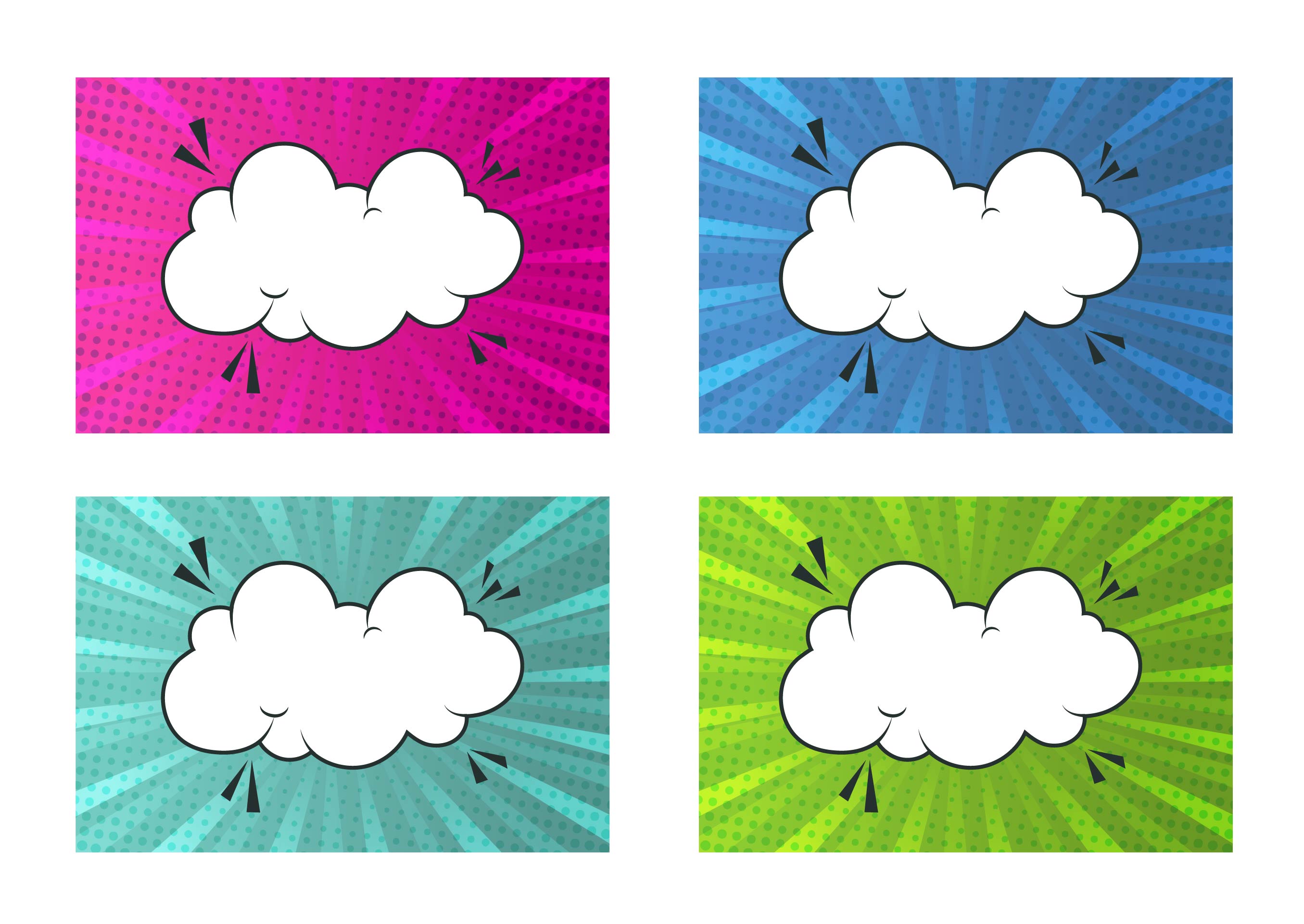 9 Best Images Of Free Printable Name Labels Superhero Free Printable 