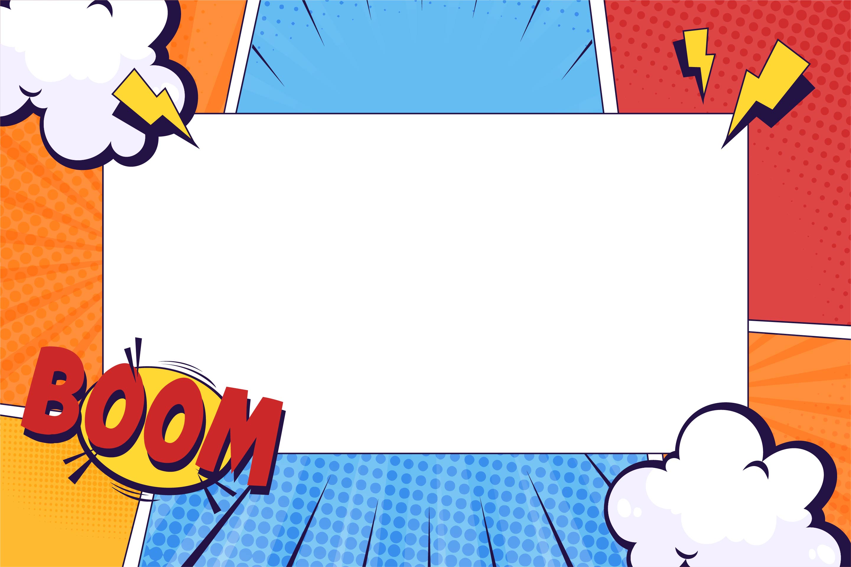 9-best-images-of-free-printable-name-labels-superhero-free-printable