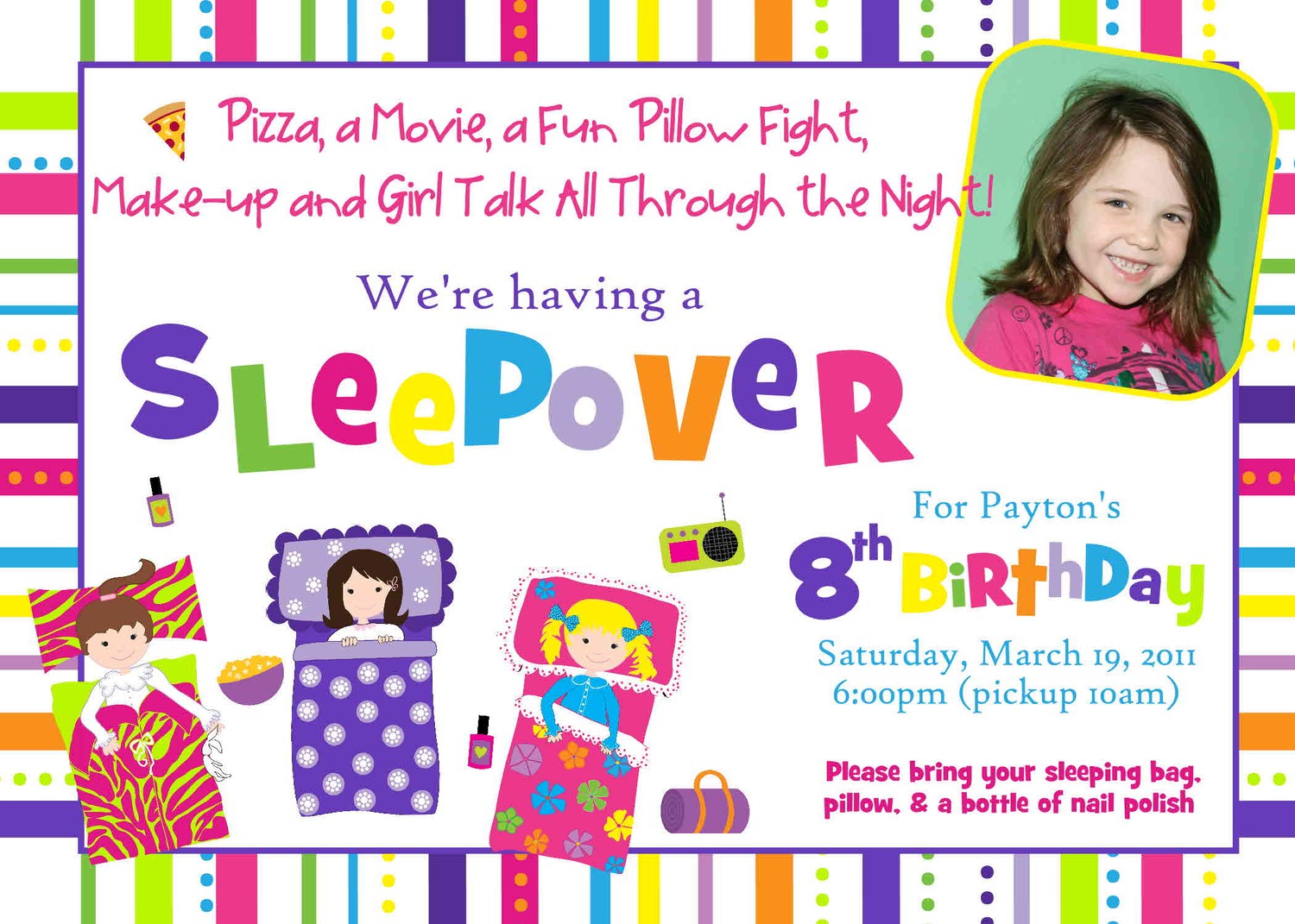 4-best-images-of-slumber-party-invitations-free-printable-sleep-over