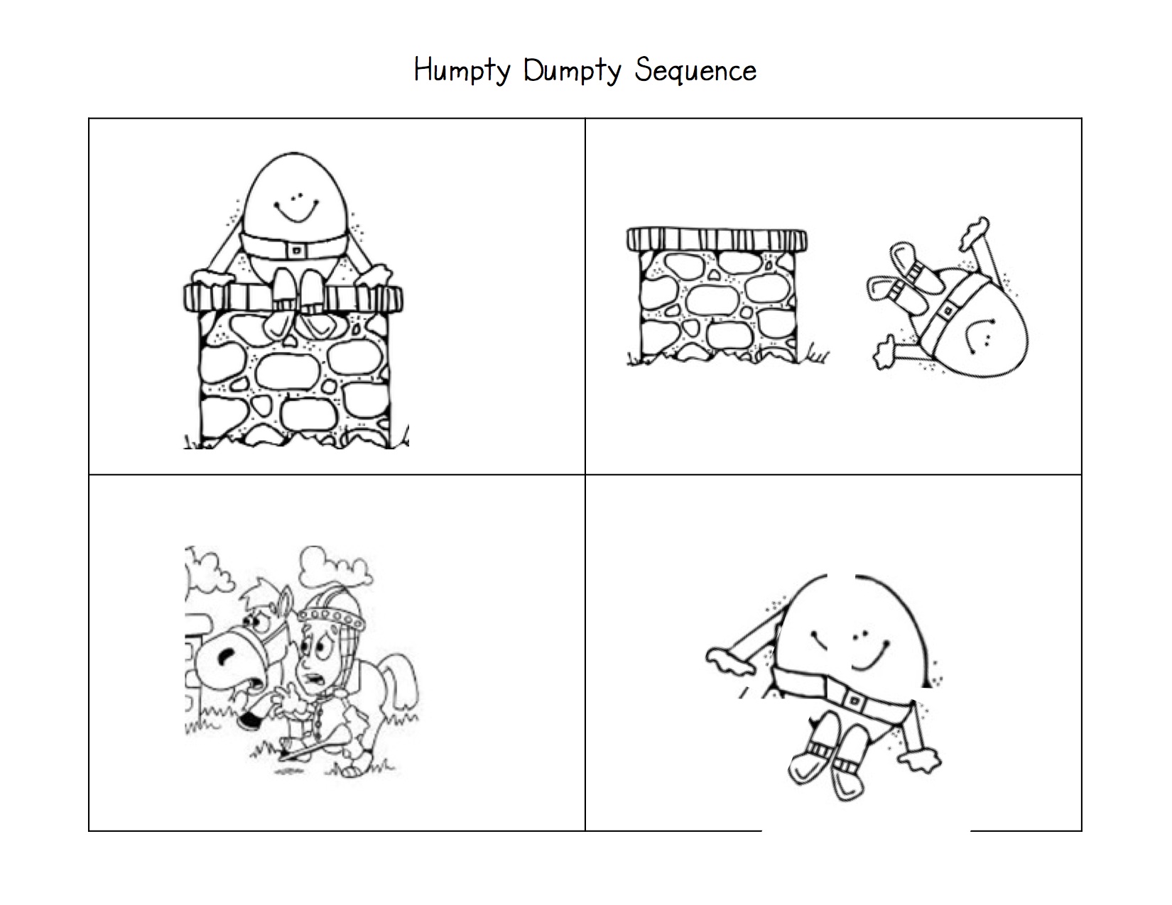 nursery-rhymes-printables-the-super-teacher-8-best-images-of-humpty