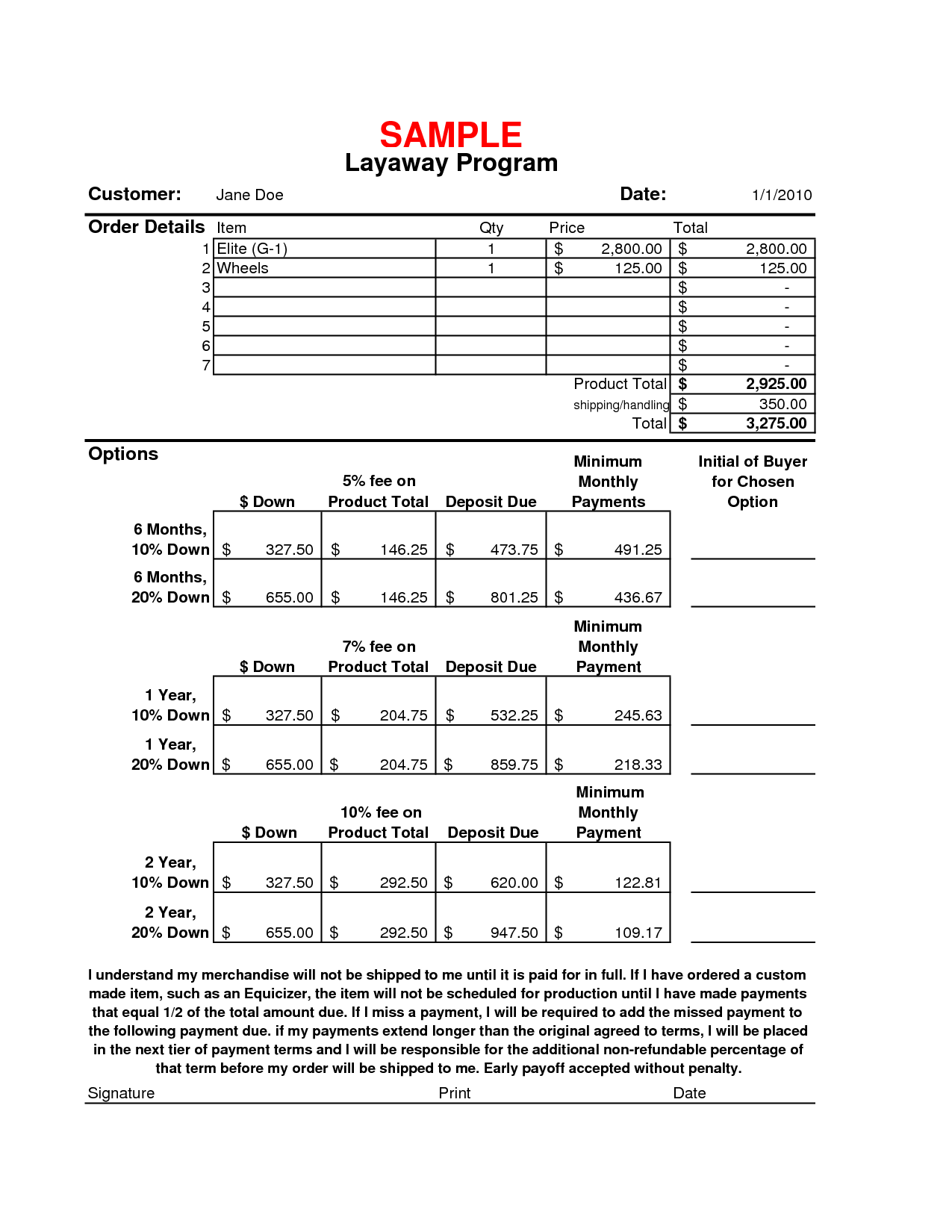 8-best-images-of-layaway-agreement-forms-printable-free-layaway