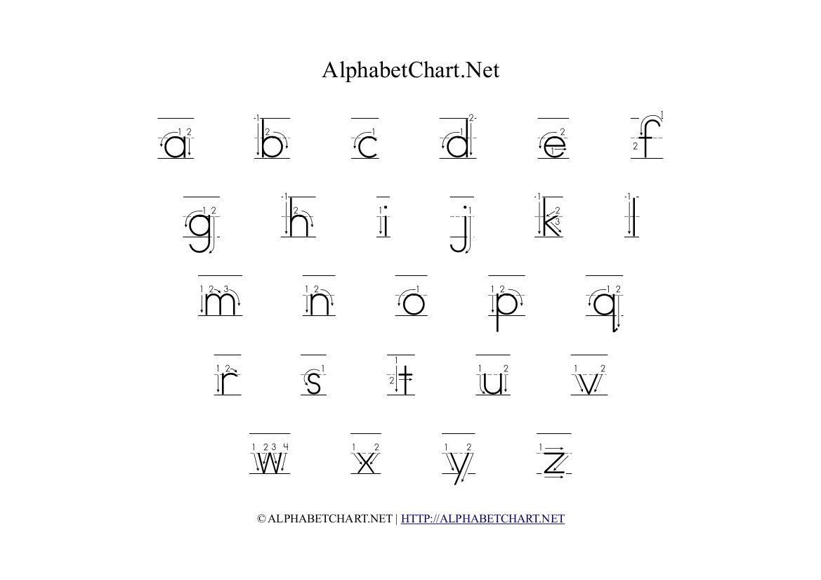 4-best-images-of-printable-lowercase-alphabet-letters-free-printable