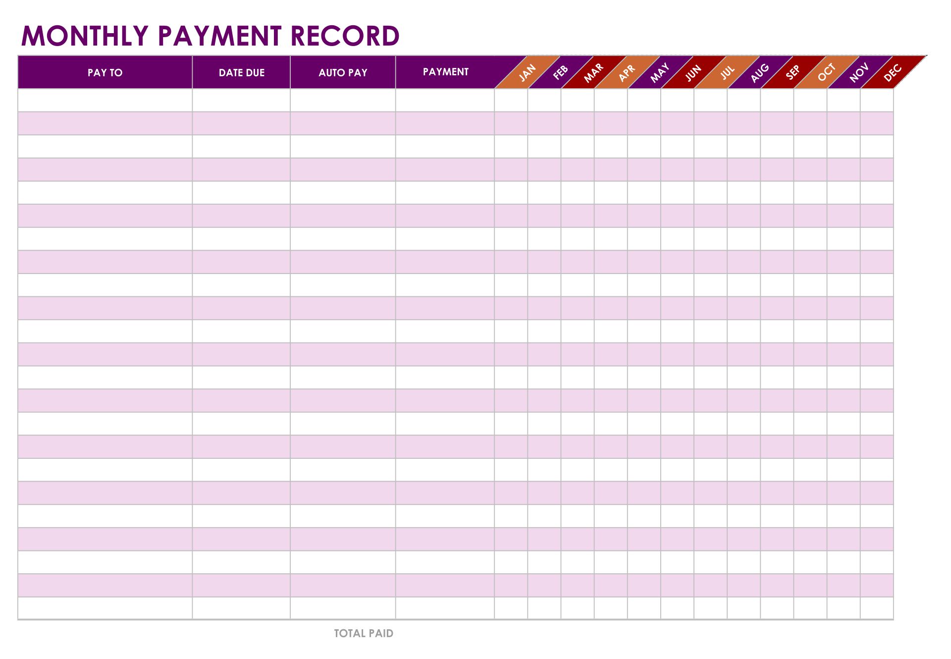 6-best-images-of-free-printable-payment-log-sheet-template-free