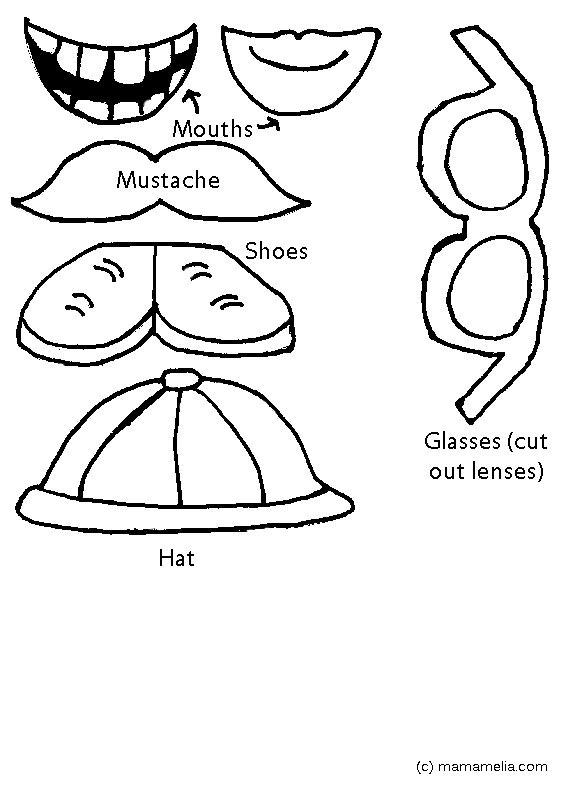 6-best-images-of-printable-mr-and-mrs-turkey-mr-potato-head-parts