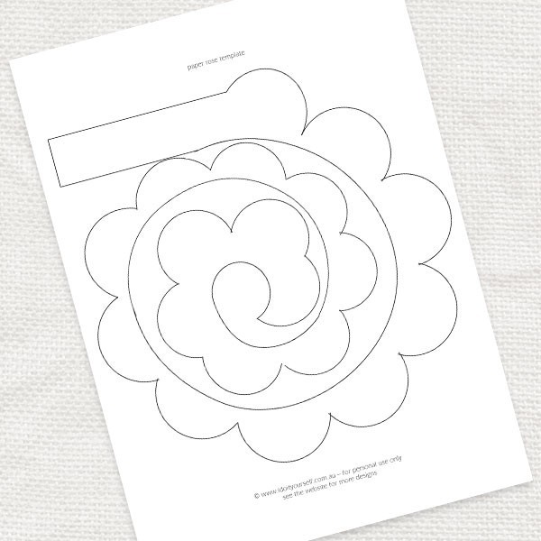 7-best-images-of-rose-printable-letter-templates-love-letter-writing