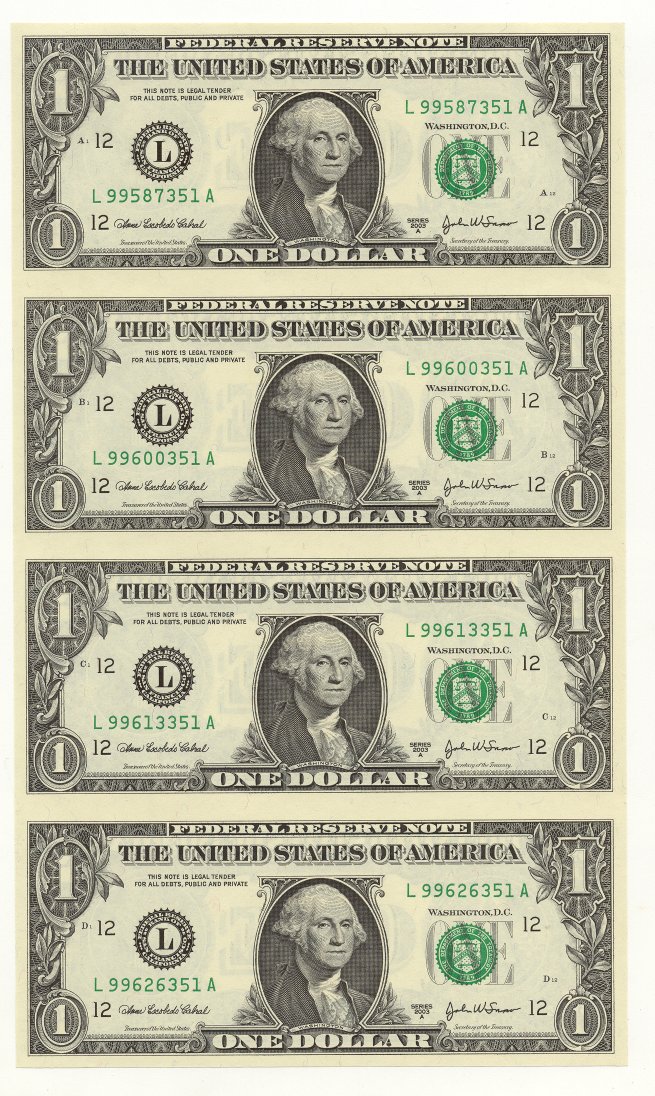 fake-money-printable