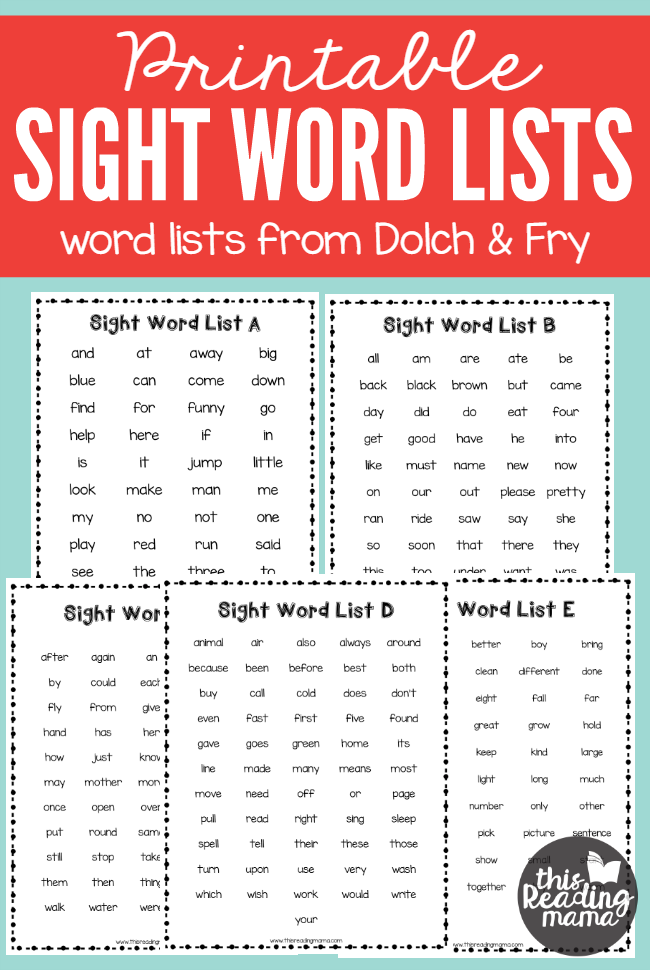 6-best-images-of-printable-sight-words-dolch-lists-free-dolch-sight