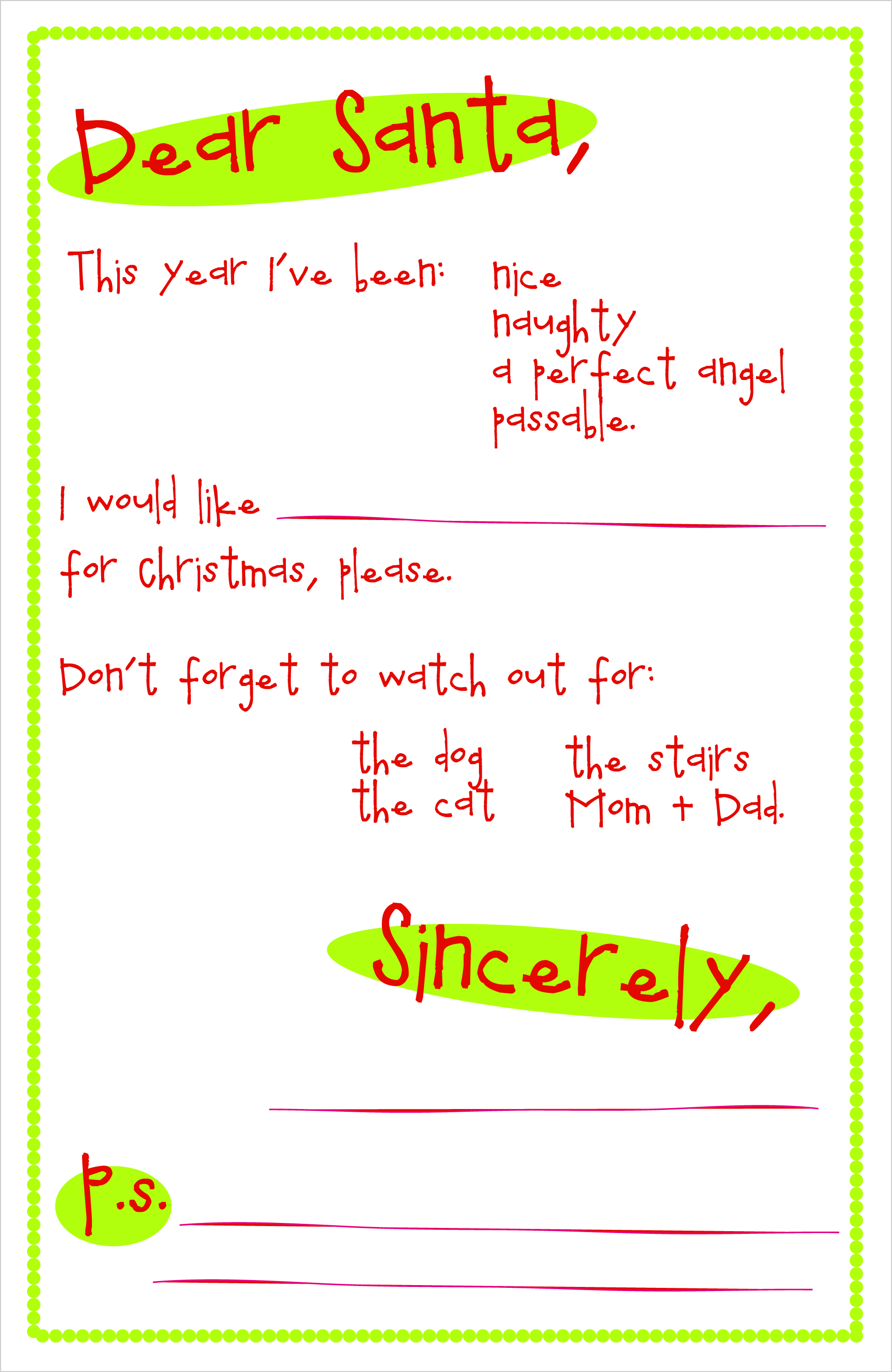 8-best-images-of-letter-from-santa-printable-free-printable-letter