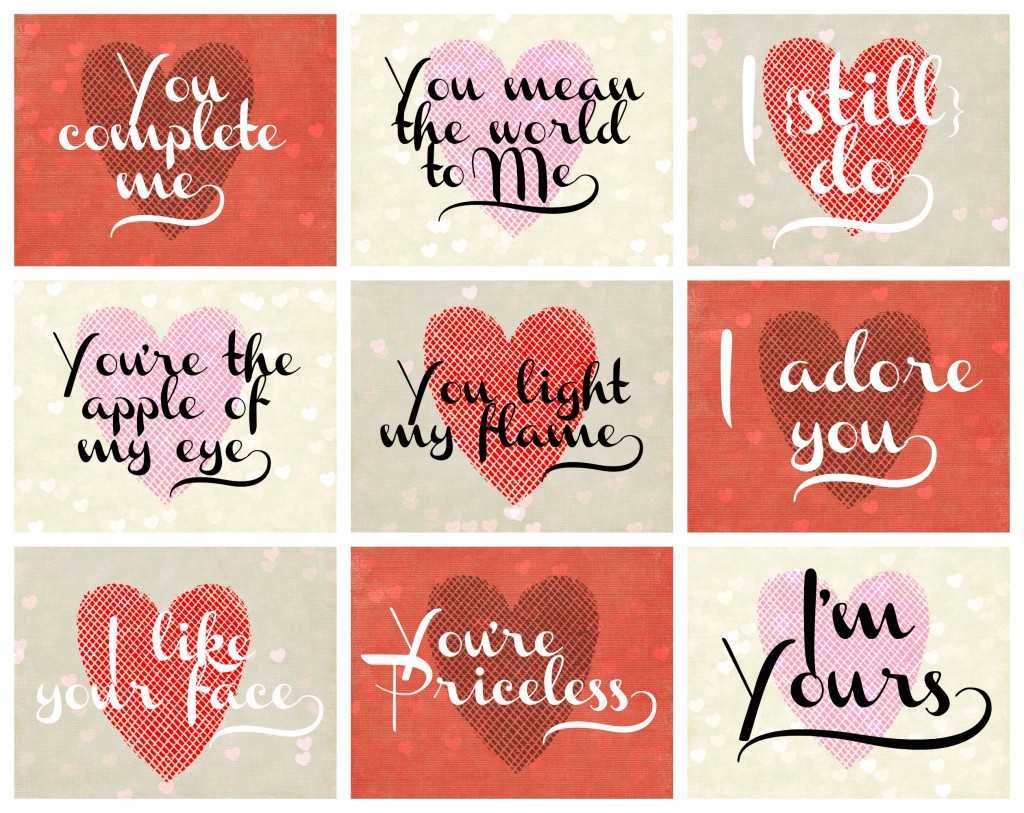 8-best-images-of-printable-love-notes-for-husband-free-printable-love-notes-for-husband