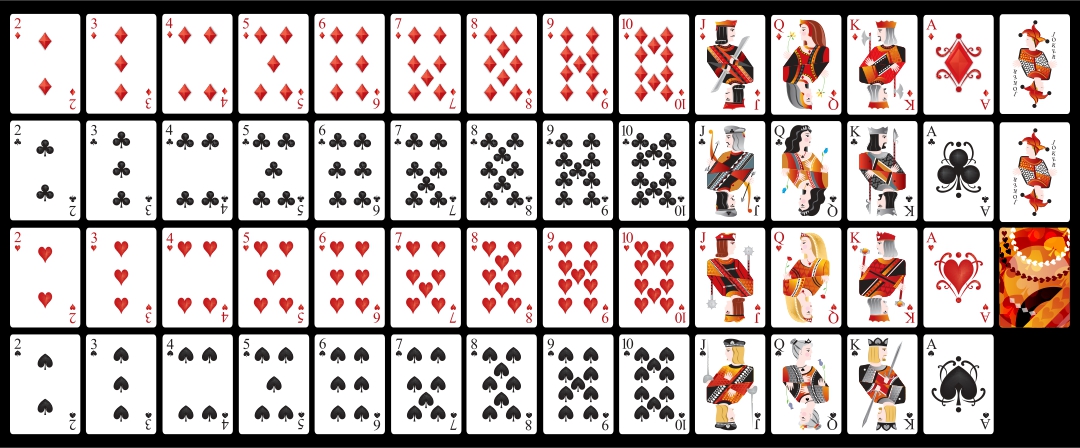game-cards-game-cards-printable