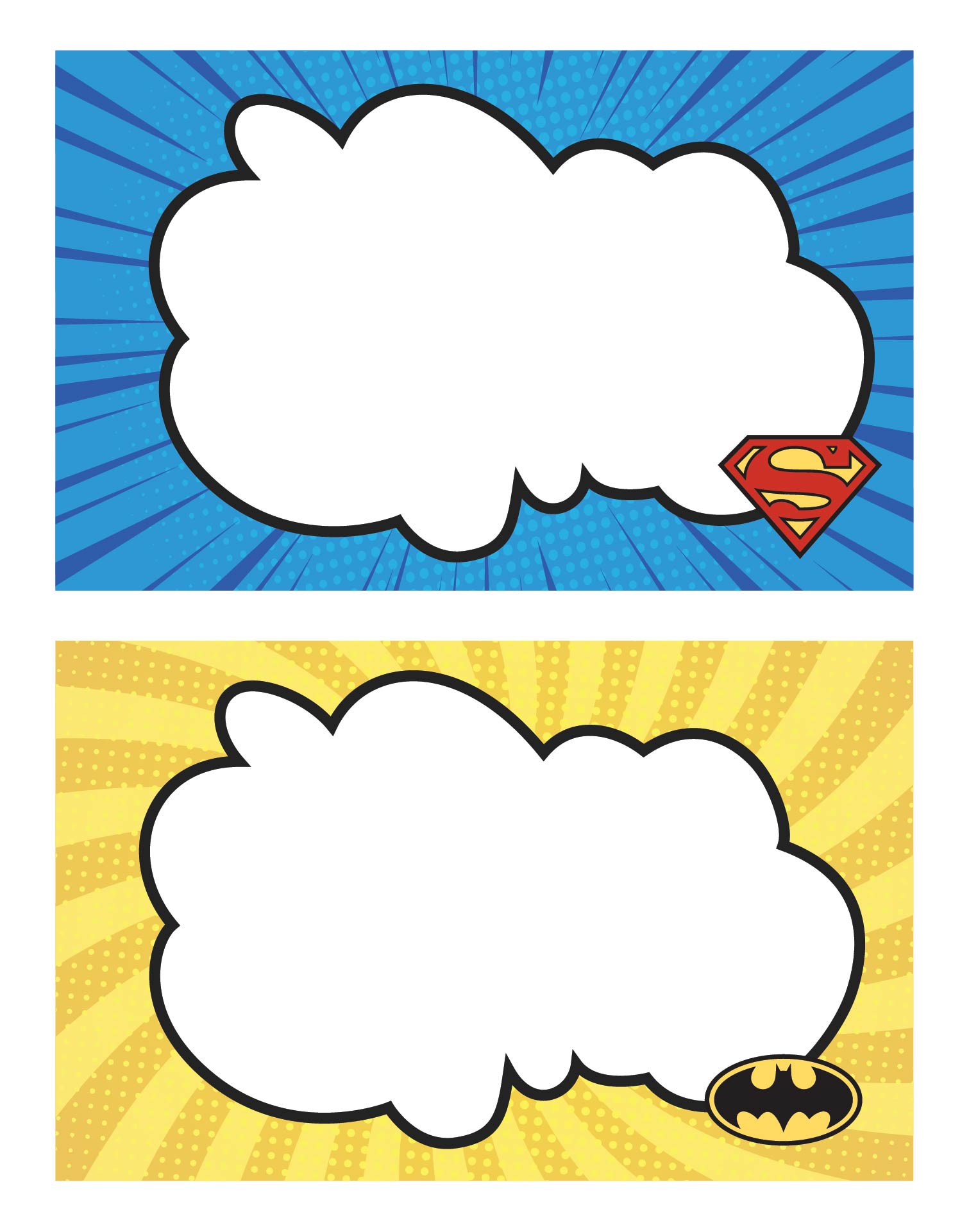 9 Best Images Of Free Printable Name Labels Superhero Free Printable 9 Best Images Of Free Printable Name Labels Superhero Free Printable