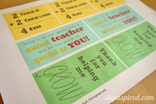 7-best-images-of-free-printable-teacher-appreciation-bookmarks