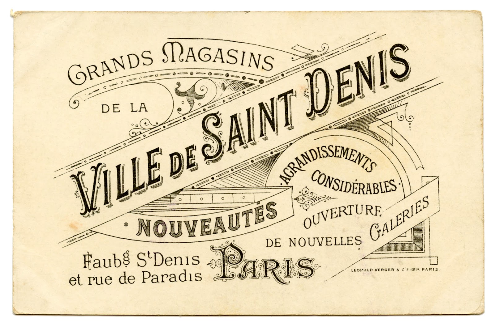 8-best-images-of-free-printable-vintage-paris-labels-free-digital