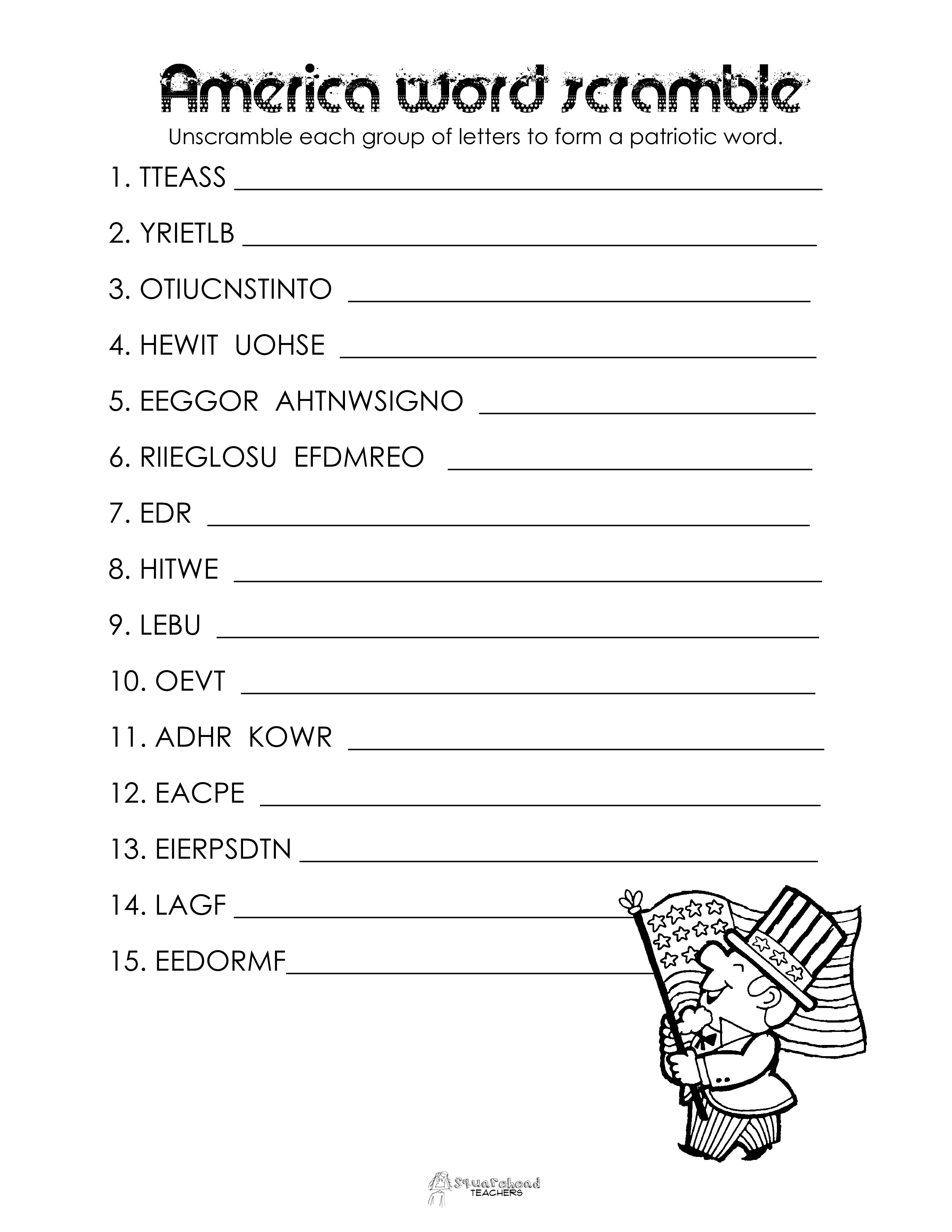 7-best-images-of-printable-word-scrambles-with-answers-printable