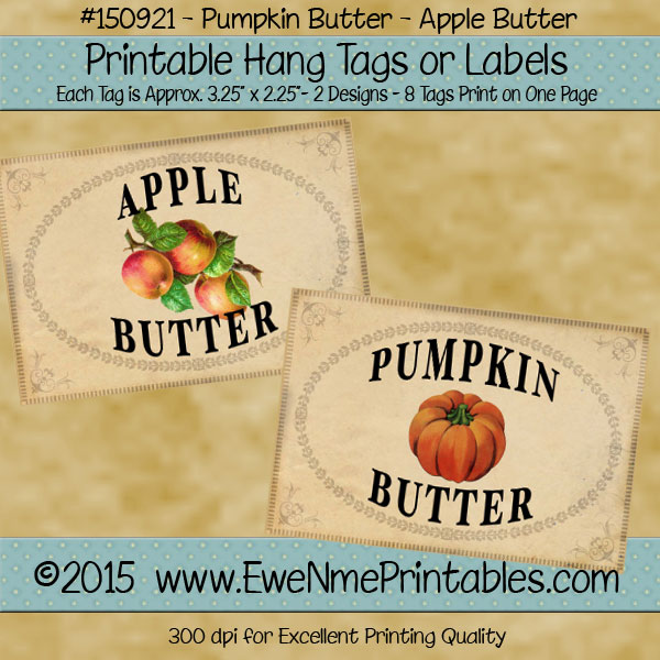 9-best-images-of-pumpkin-butter-printable-tags-free-printable-pumpkin