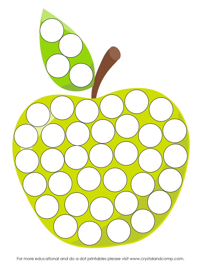 9-best-images-of-green-apple-printables-boy-birthday-printables-free