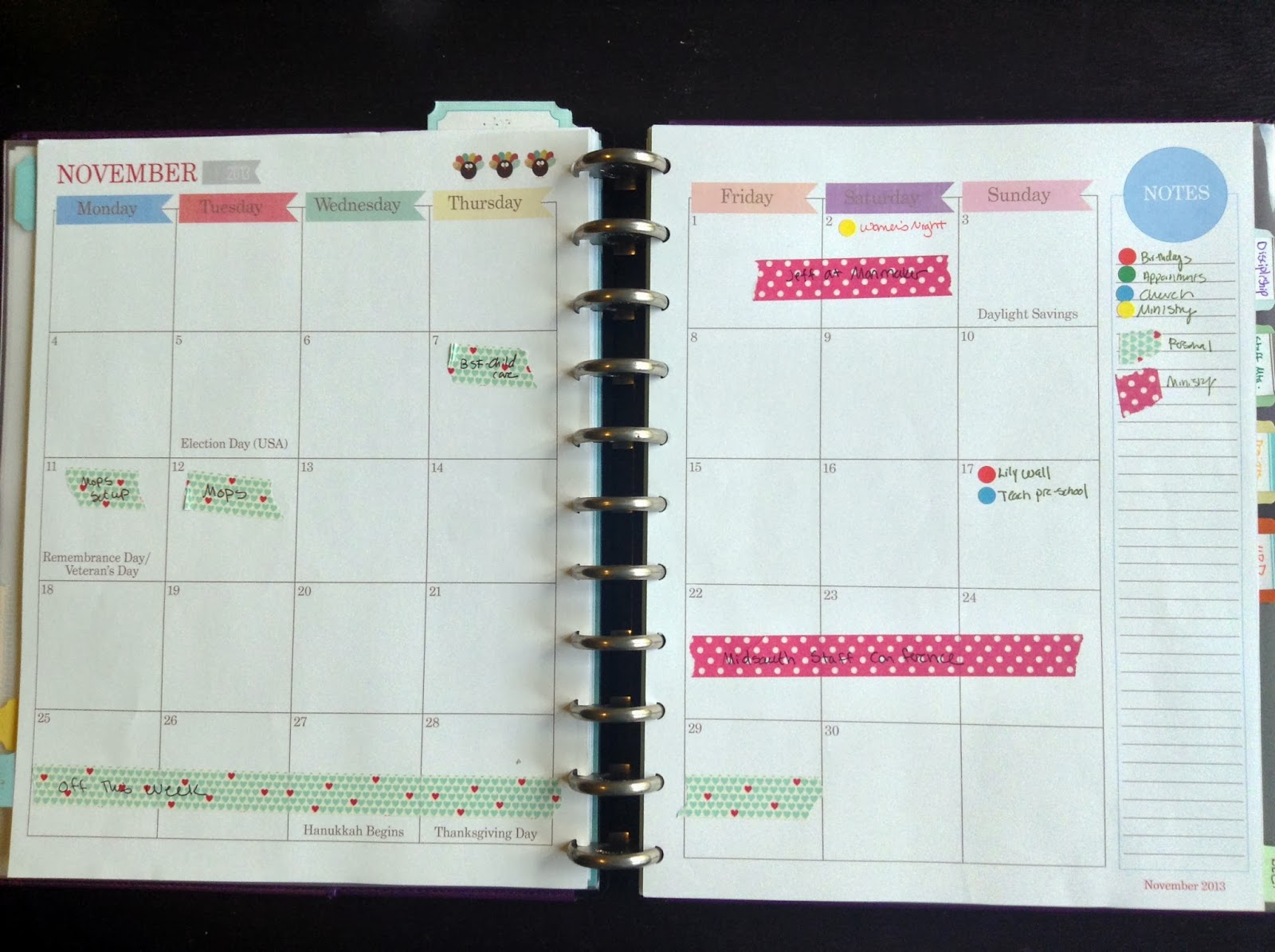 Calendar Printable Images Gallery Category Page 53