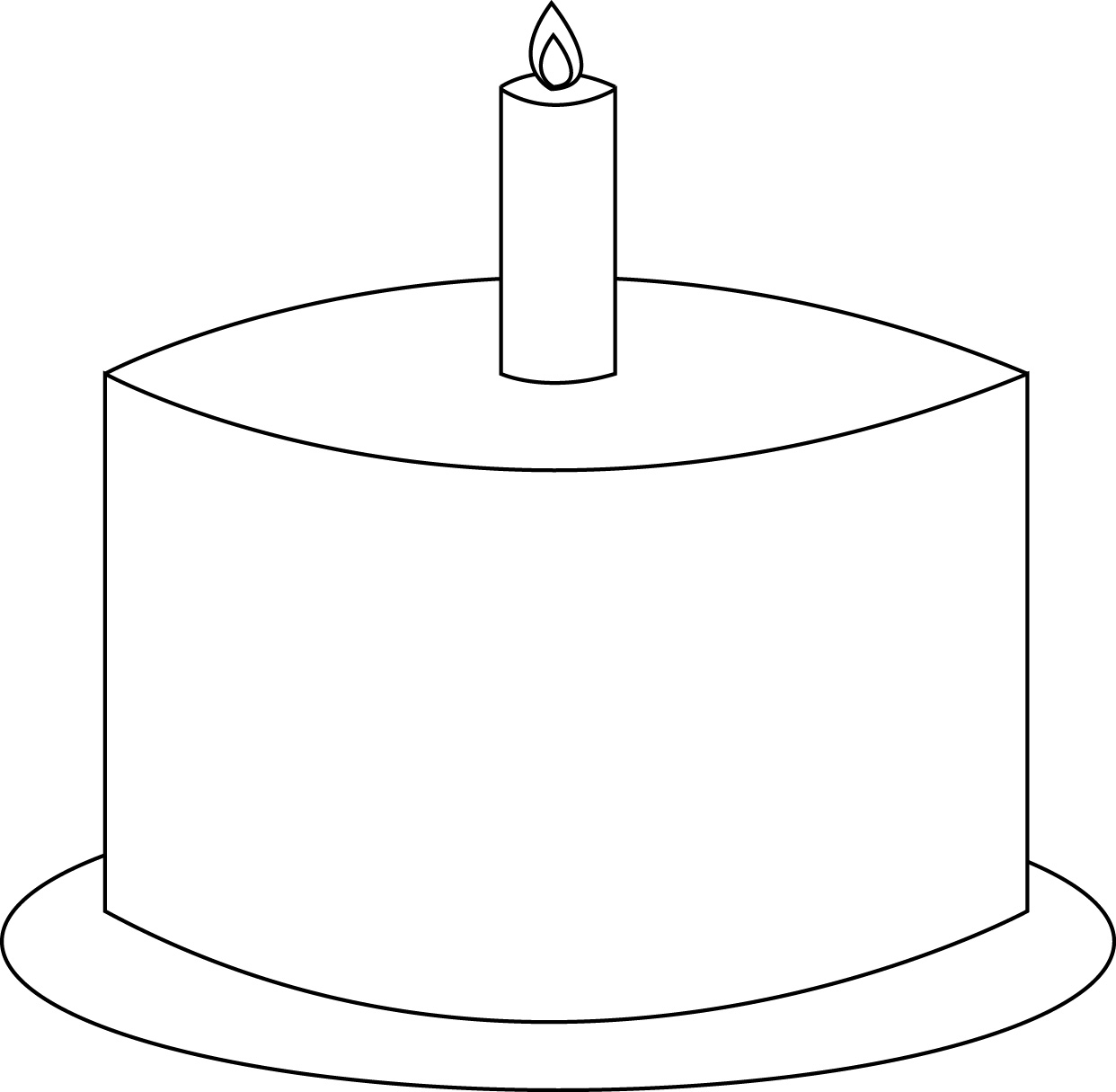 5-best-images-of-birthday-cake-printable-template-birthday-cake-cut