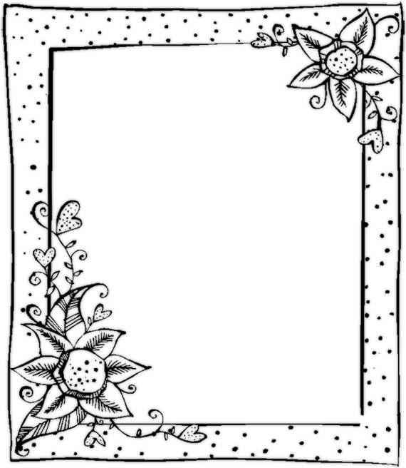 My Image 20