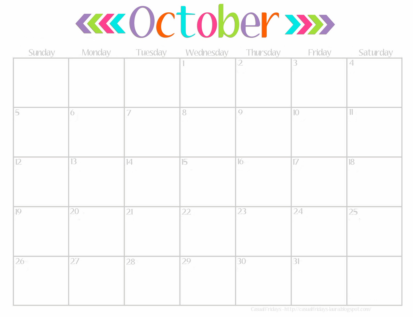 7-best-images-of-cute-free-printable-calendar-october-2015-cute-october-2014-calendar