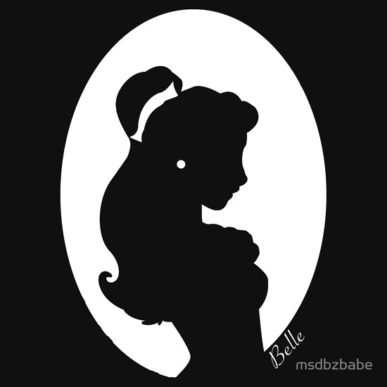 4-best-images-of-disney-princess-silhouette-printables-disney