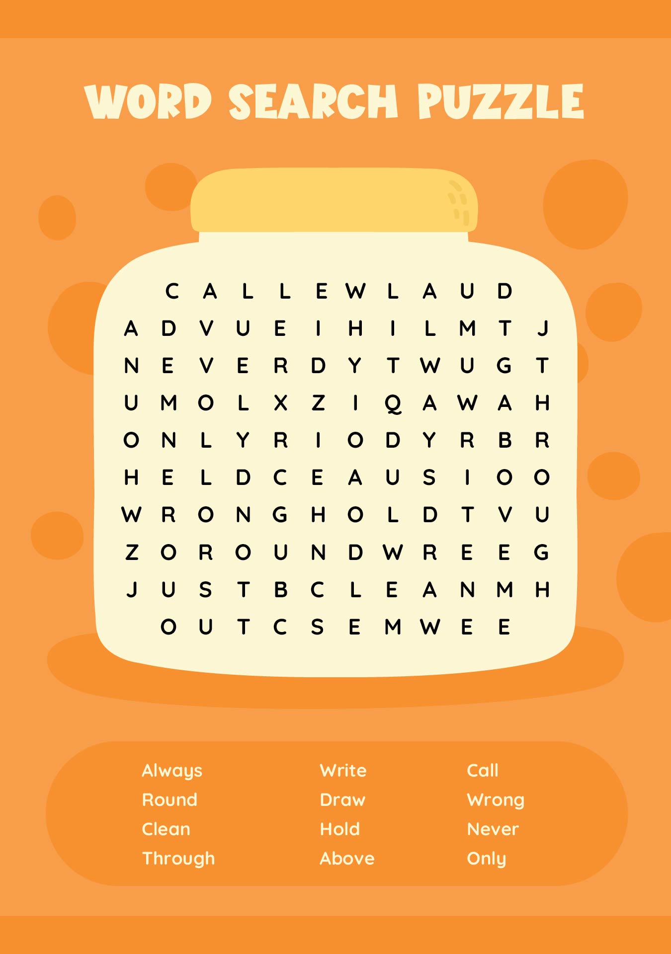 10-free-printable-word-search-puzzles-large-printable-word-search-printabletemplates-free