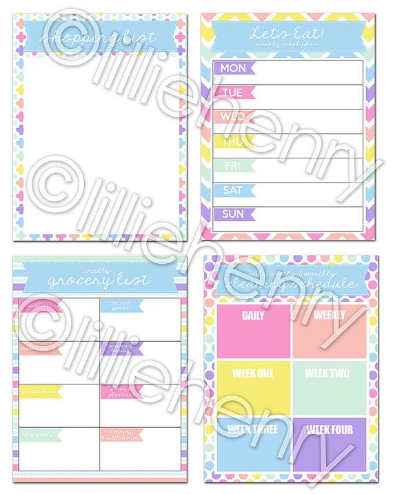 7-best-images-of-erin-condren-life-planner-free-printables-erin