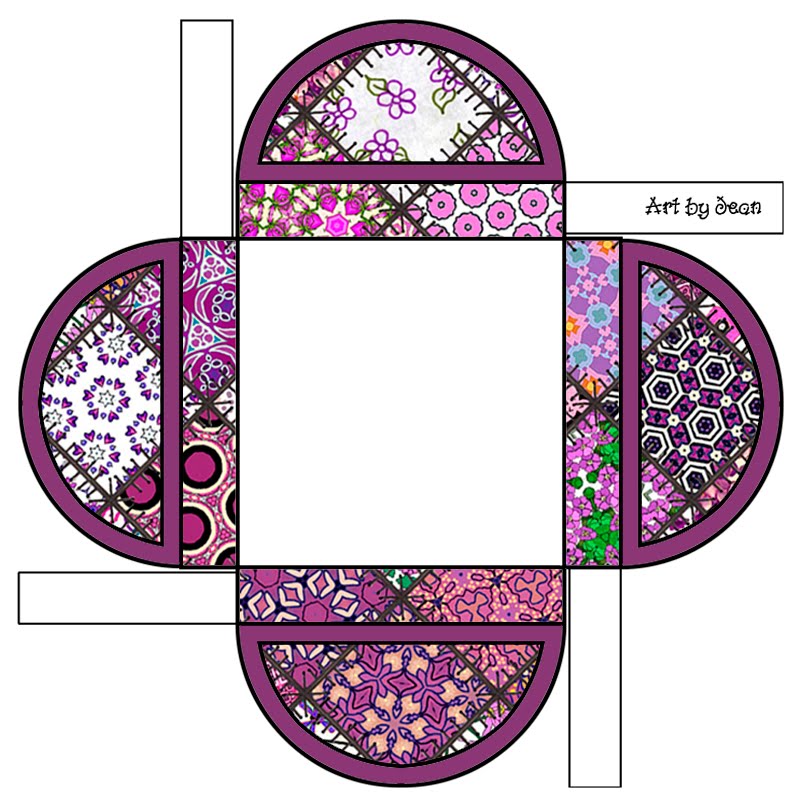 7-best-images-of-printable-box-pattern-printable-box-cut-out-template