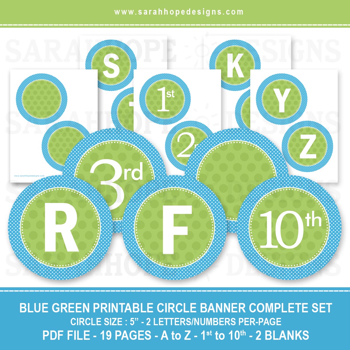 6-best-images-of-blue-banner-free-printable-letters-free-printable