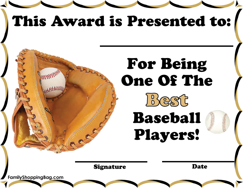 4-best-images-of-free-printable-baseball-award-certificate-template