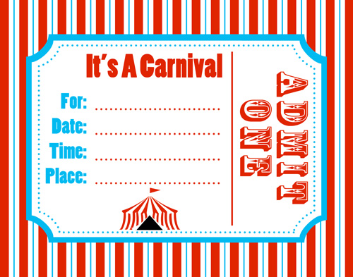 free-printable-carnival-invitation-template-printable-templates