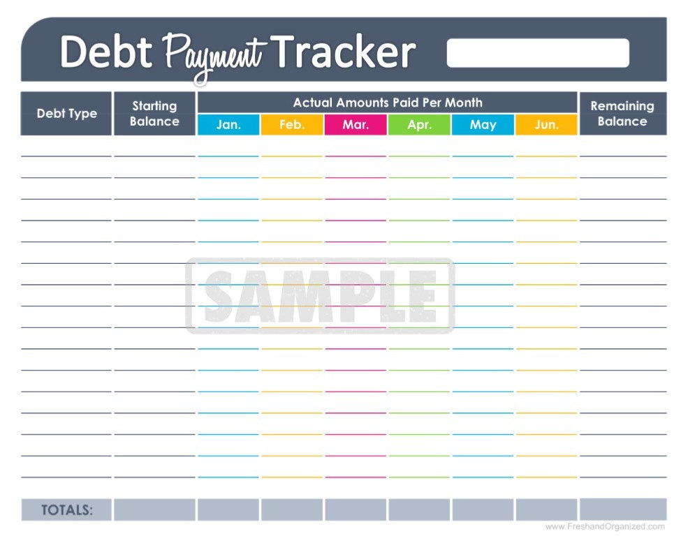 8-best-images-of-free-home-finance-worksheet-printables-printable