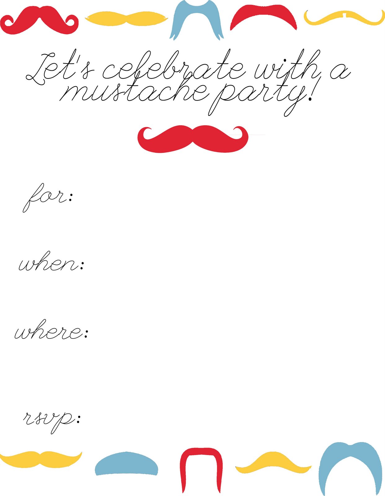 7-best-images-of-mustache-party-invitations-printable-free-free