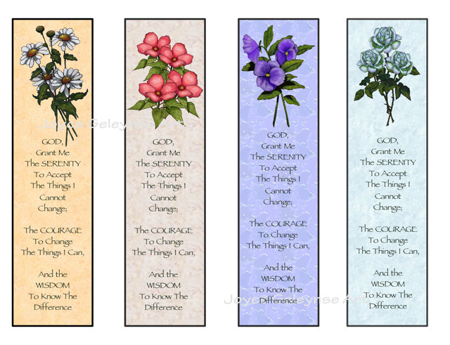 4-best-images-of-serenity-prayer-bookmarks-printable-free-free-printable-serenity-prayer-free