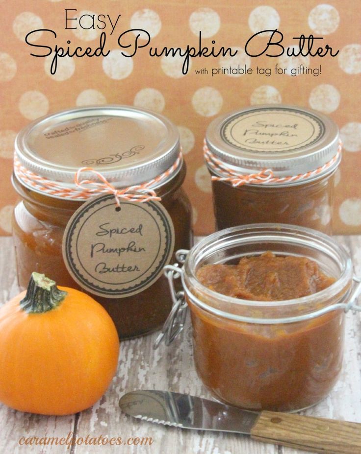 9-best-images-of-pumpkin-butter-printable-tags-free-printable-pumpkin