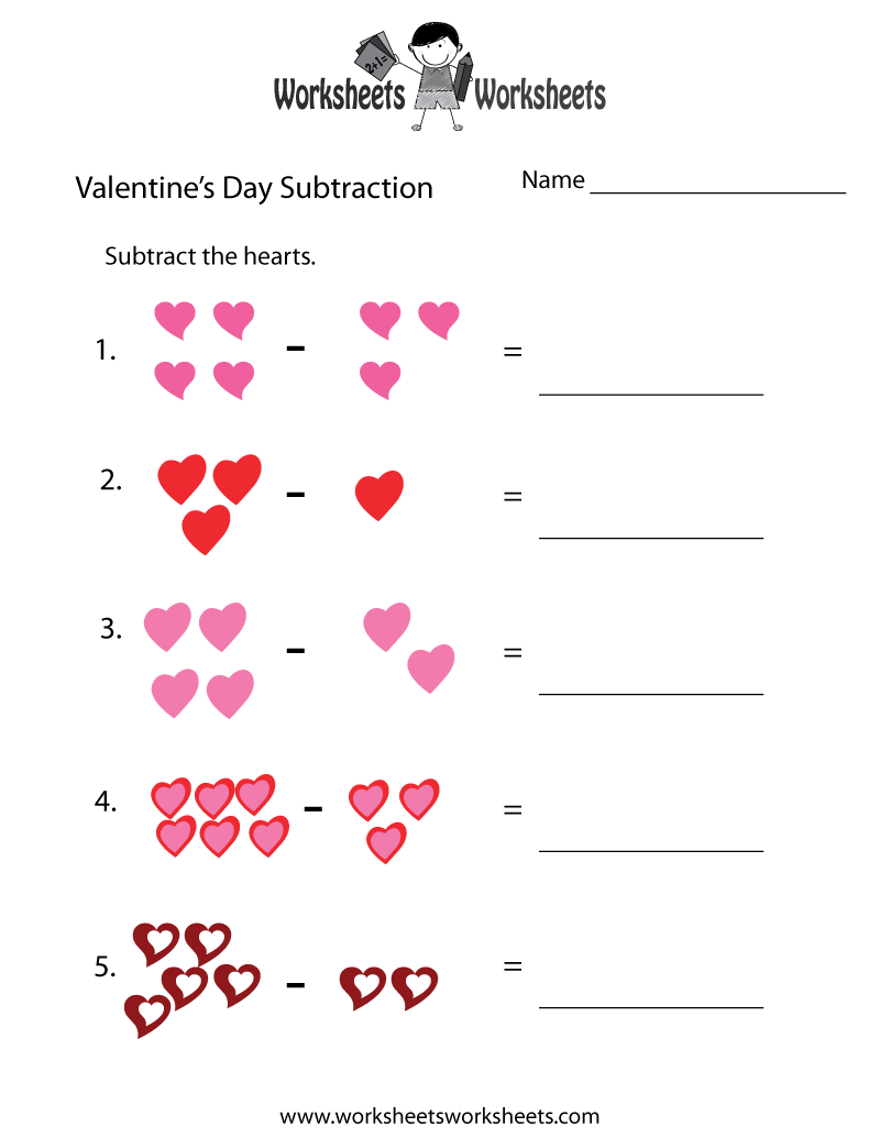 5-best-images-of-valentine-s-day-math-printable-worksheets