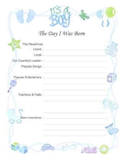 5-best-images-of-free-printable-baby-memory-book-pages-free-printable