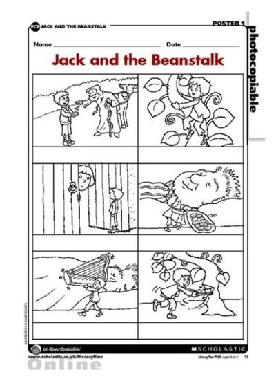 6-best-images-of-jack-and-jill-sequence-cards-printable-jack-and-jill